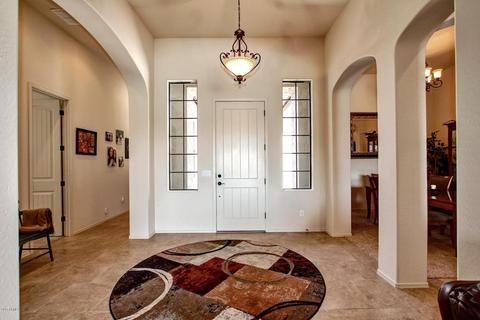 8525 E Leland St, Mesa, AZ 85207 photo 7