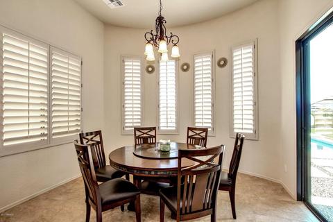 8525 E Leland St, Mesa, AZ 85207 photo 12