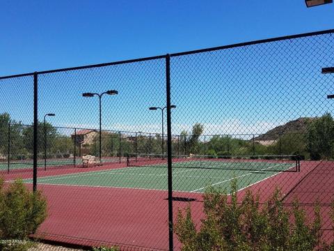 8525 E Leland St, Mesa, AZ 85207 photo 51