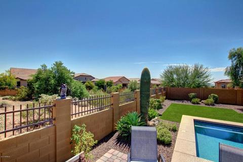 8525 E Leland St, Mesa, AZ 85207 photo 28
