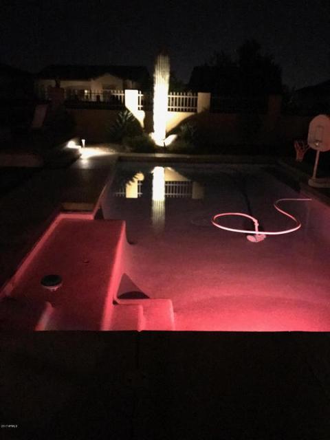 8525 E Leland St, Mesa, AZ 85207 photo 4