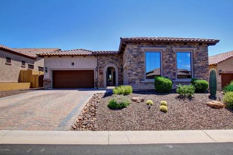 8525 E Leland St, Mesa, AZ 85207 photo 52