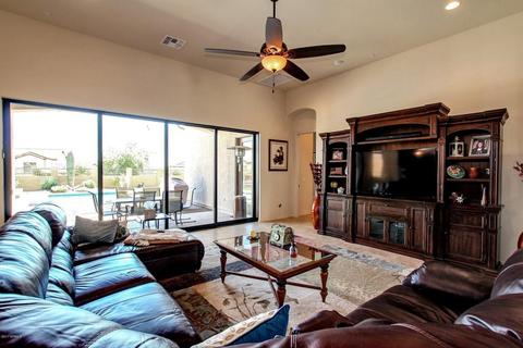 8525 E Leland St, Mesa, AZ 85207 photo 15
