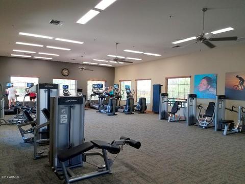 8525 E Leland St, Mesa, AZ 85207 photo 46