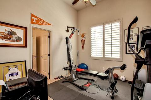 8525 E Leland St, Mesa, AZ 85207 photo 21