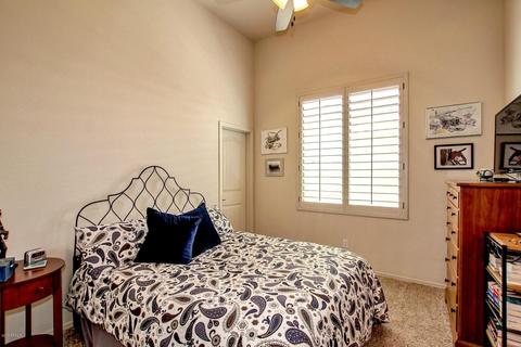 8525 E Leland St, Mesa, AZ 85207 photo 20