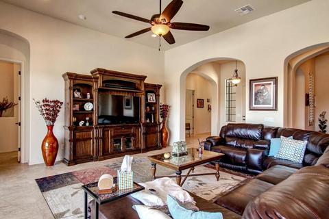 8525 E Leland St, Mesa, AZ 85207 photo 14