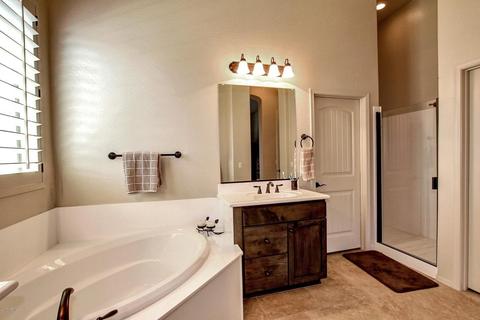 8525 E Leland St, Mesa, AZ 85207 photo 38