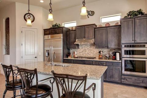 8525 E Leland St, Mesa, AZ 85207 photo 33