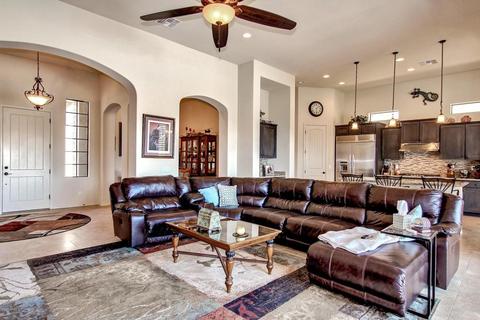8525 E Leland St, Mesa, AZ 85207 photo 10