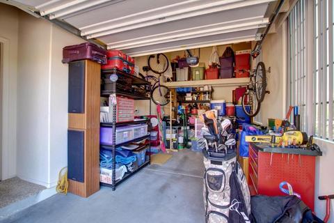 8525 E Leland St, Mesa, AZ 85207 photo 41