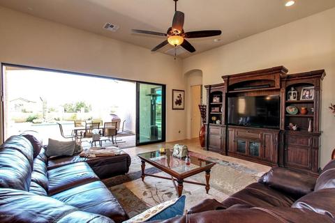 8525 E Leland St, Mesa, AZ 85207 photo 16