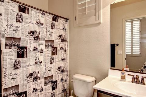 8525 E Leland St, Mesa, AZ 85207 photo 24