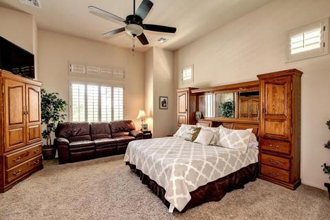 8525 E Leland St, Mesa, AZ 85207 photo 18