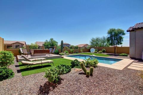 8525 E Leland St, Mesa, AZ 85207 photo 29
