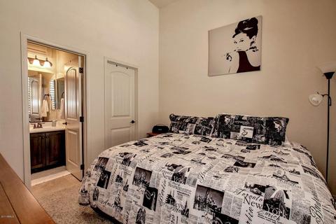 8525 E Leland St, Mesa, AZ 85207 photo 23