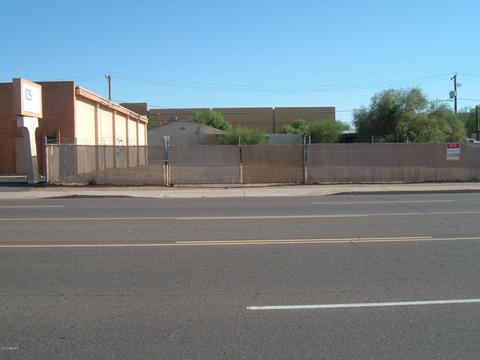 4331 E University Dr #-, Phoenix, AZ 85034 photo 3