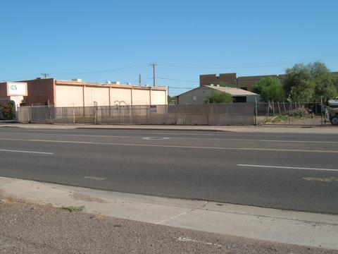 4331 E University Dr #-, Phoenix, AZ 85034 photo 5
