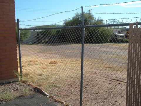 4331 E University Dr #-, Phoenix, AZ 85034 photo 4