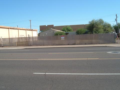4331 E University Dr #-, Phoenix, AZ 85034 photo 2