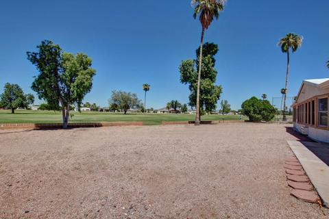 7438 E Iran Ct, Mesa, AZ 85209 photo 32
