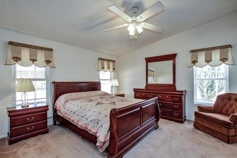 7438 E Iran Ct, Mesa, AZ 85209 photo 6