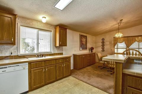 7438 E Iran Ct, Mesa, AZ 85209 photo 5