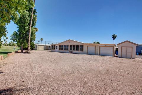 7438 E Iran Ct, Mesa, AZ 85209 photo 31