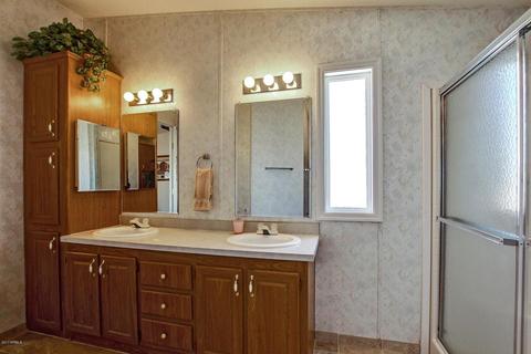 7438 E Iran Ct, Mesa, AZ 85209 photo 10