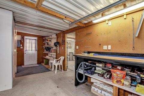 7438 E Iran Ct, Mesa, AZ 85209 photo 28
