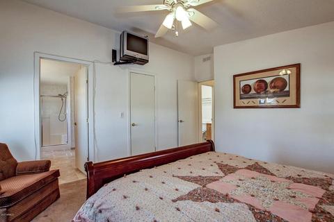 7438 E Iran Ct, Mesa, AZ 85209 photo 8