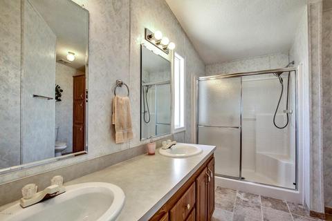 7438 E Iran Ct, Mesa, AZ 85209 photo 9