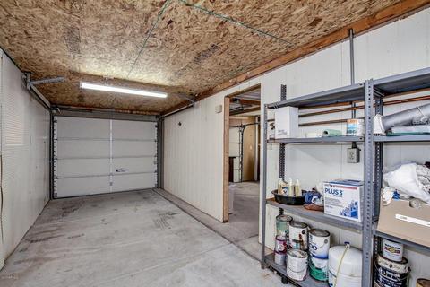 7438 E Iran Ct, Mesa, AZ 85209 photo 27