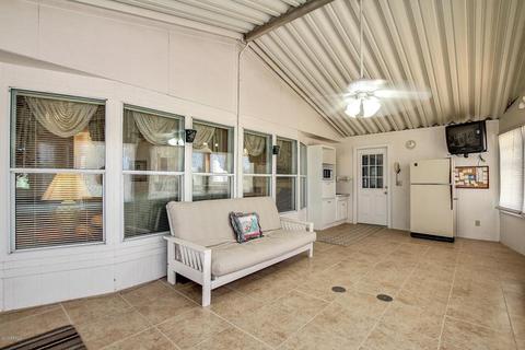 7438 E Iran Ct, Mesa, AZ 85209 photo 22