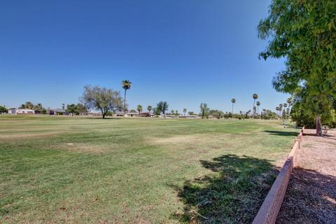 7438 E Iran Ct, Mesa, AZ 85209 photo 30