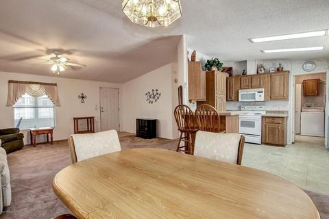 7438 E Iran Ct, Mesa, AZ 85209 photo 14