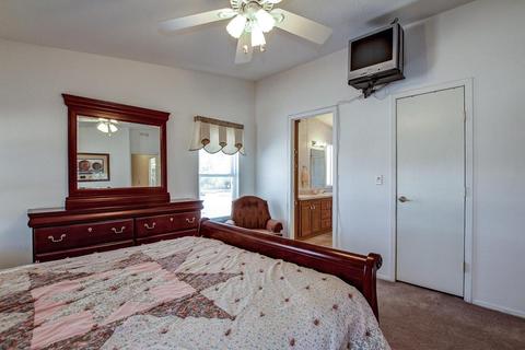 7438 E Iran Ct, Mesa, AZ 85209 photo 7