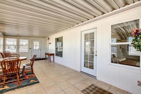7438 E Iran Ct, Mesa, AZ 85209 photo 20