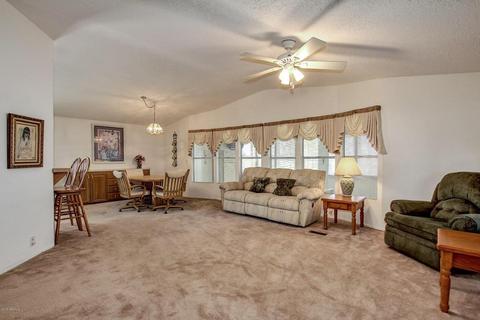7438 E Iran Ct, Mesa, AZ 85209 photo 11