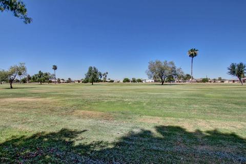 7438 E Iran Ct, Mesa, AZ 85209 photo 29