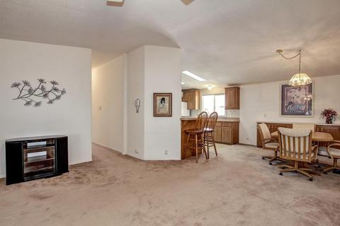 7438 E Iran Ct, Mesa, AZ 85209 photo 12