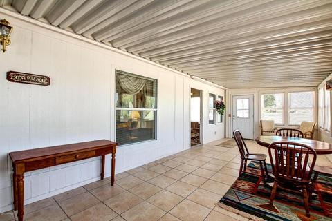 7438 E Iran Ct, Mesa, AZ 85209 photo 19
