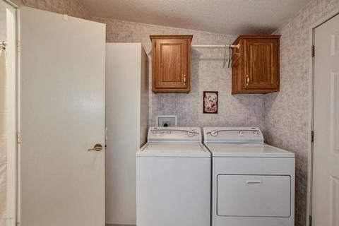 7438 E Iran Ct, Mesa, AZ 85209 photo 17