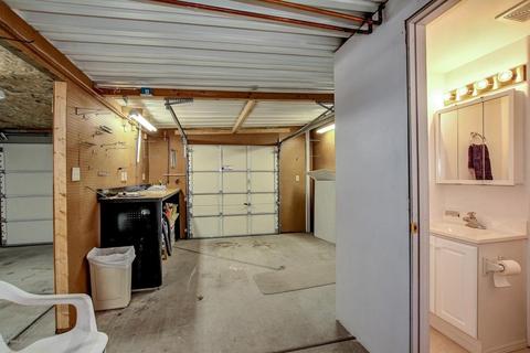 7438 E Iran Ct, Mesa, AZ 85209 photo 24
