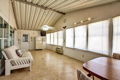 7438 E Iran Ct, Mesa, AZ 85209 photo 21