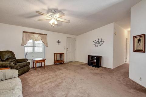 7438 E Iran Ct, Mesa, AZ 85209 photo 13