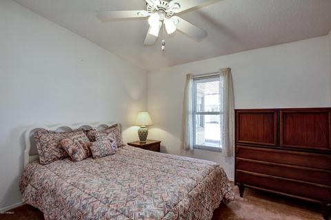 7438 E Iran Ct, Mesa, AZ 85209 photo 16