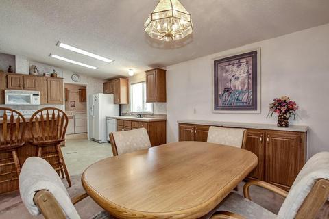 7438 E Iran Ct, Mesa, AZ 85209 photo 15