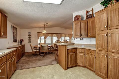 7438 E Iran Ct, Mesa, AZ 85209 photo 4