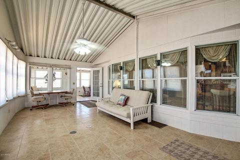 7438 E Iran Ct, Mesa, AZ 85209 photo 23